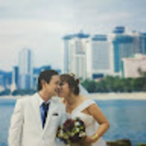 Meet your Posher, Thinh